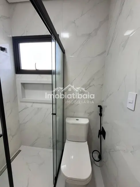 Foto 8 de Chácara com 3 quartos à venda, 1000m2 em Vila Dom Pedro, Atibaia - SP