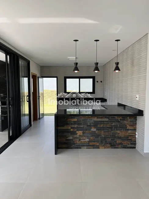 Foto 9 de Chácara com 3 quartos à venda, 1000m2 em Vila Dom Pedro, Atibaia - SP