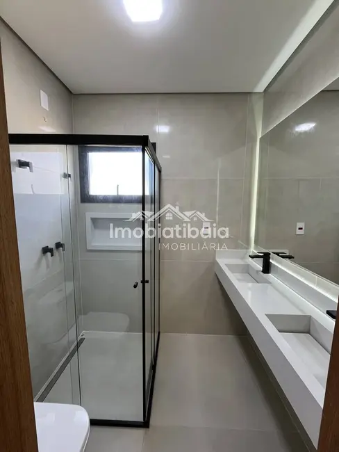 Foto 7 de Chácara com 3 quartos à venda, 1000m2 em Vila Dom Pedro, Atibaia - SP
