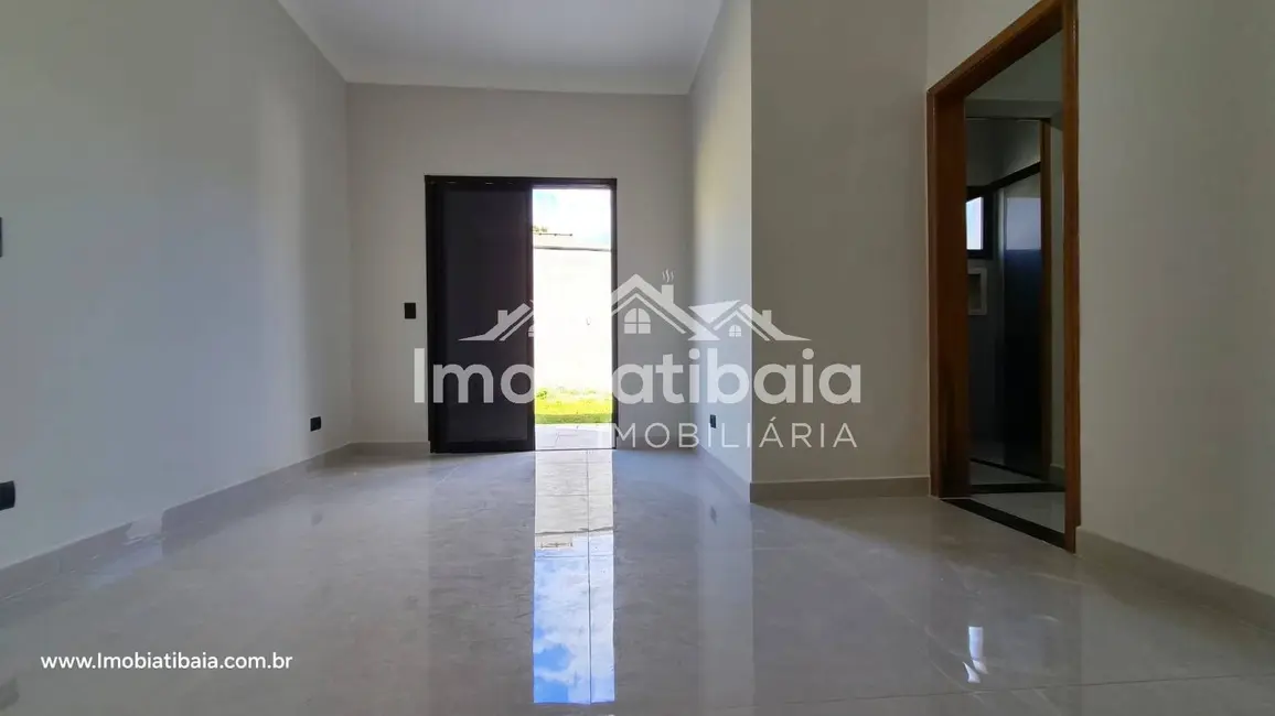 Foto 6 de Casa com 3 quartos à venda, 1000m2 em Vila Dom Pedro, Atibaia - SP