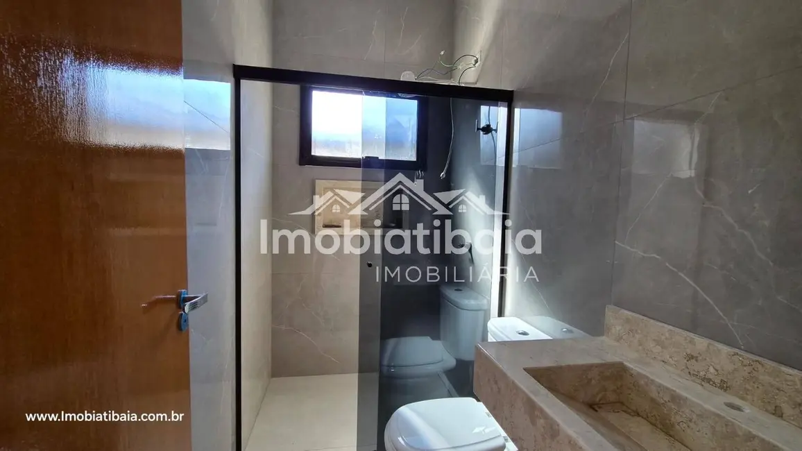 Foto 7 de Casa com 3 quartos à venda, 1000m2 em Vila Dom Pedro, Atibaia - SP