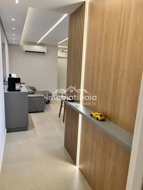 Apartamento com 2 quartos à venda, 113m2 em Alvinópolis, Atibaia - SP - imagem 6 Foto 6 de Apartamento com 2 quartos à venda, 113m2 em Alvinópolis, Atibaia - SP