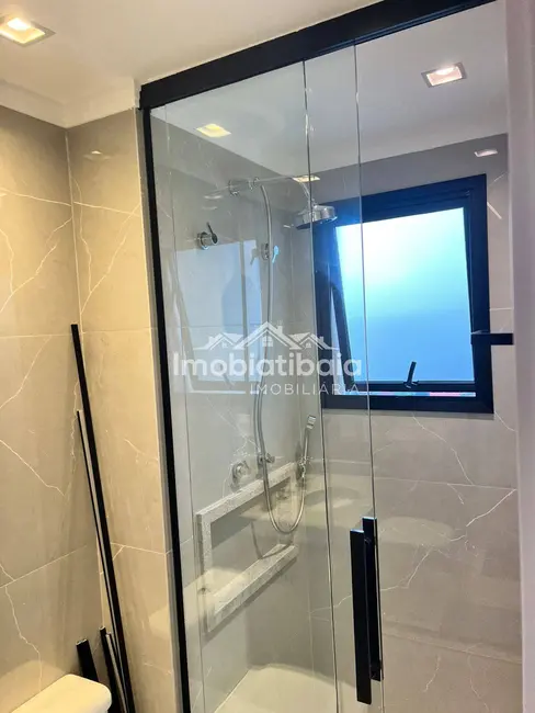 Apartamento com 2 quartos à venda, 113m2 em Alvinópolis, Atibaia - SP - imagem 2 Foto 2 de Apartamento com 2 quartos à venda, 113m2 em Alvinópolis, Atibaia - SP