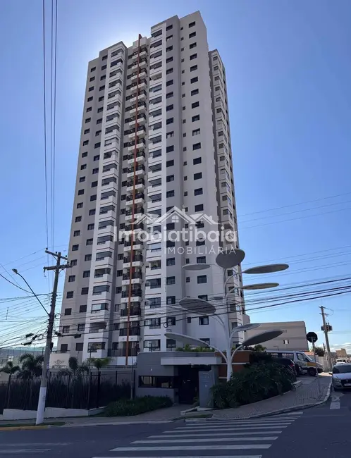 Apartamento com 2 quartos à venda, 113m2 em Alvinópolis, Atibaia - SP - imagem 1 Foto 1 de Apartamento com 2 quartos à venda, 113m2 em Alvinópolis, Atibaia - SP