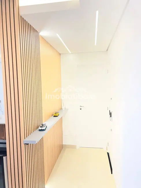 Apartamento com 2 quartos à venda, 113m2 em Alvinópolis, Atibaia - SP - imagem 3 Foto 3 de Apartamento com 2 quartos à venda, 113m2 em Alvinópolis, Atibaia - SP