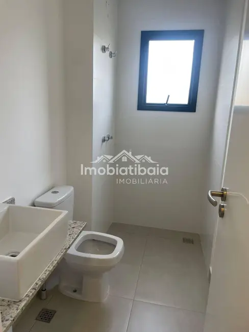 Foto 9 de Apartamento com 3 quartos à venda, 88m2 em Vila Esperia ou Giglio, Atibaia - SP
