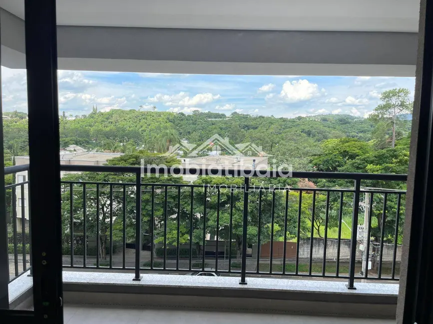 Foto 7 de Apartamento com 3 quartos à venda, 88m2 em Vila Esperia ou Giglio, Atibaia - SP