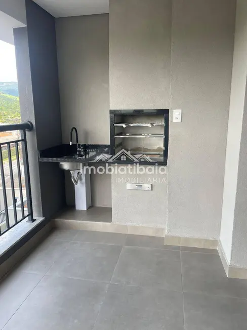 Foto 8 de Apartamento com 3 quartos à venda, 88m2 em Vila Esperia ou Giglio, Atibaia - SP