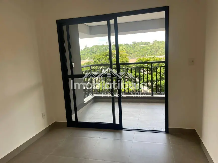 Foto 4 de Apartamento com 3 quartos à venda, 88m2 em Vila Esperia ou Giglio, Atibaia - SP