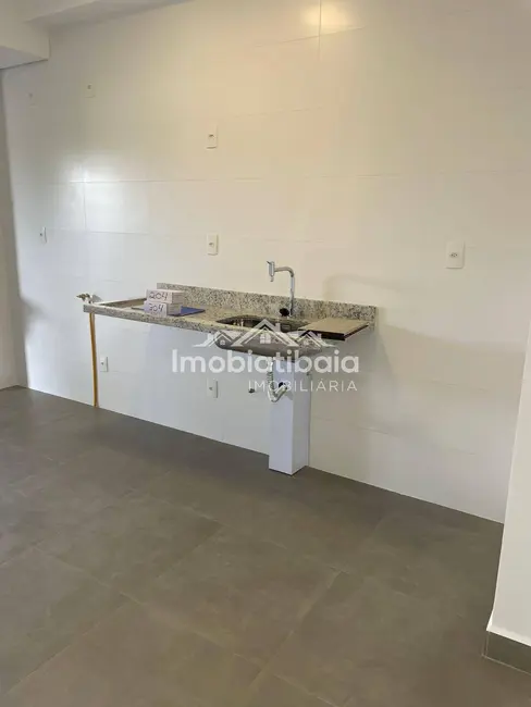 Foto 6 de Apartamento com 3 quartos à venda, 88m2 em Vila Esperia ou Giglio, Atibaia - SP