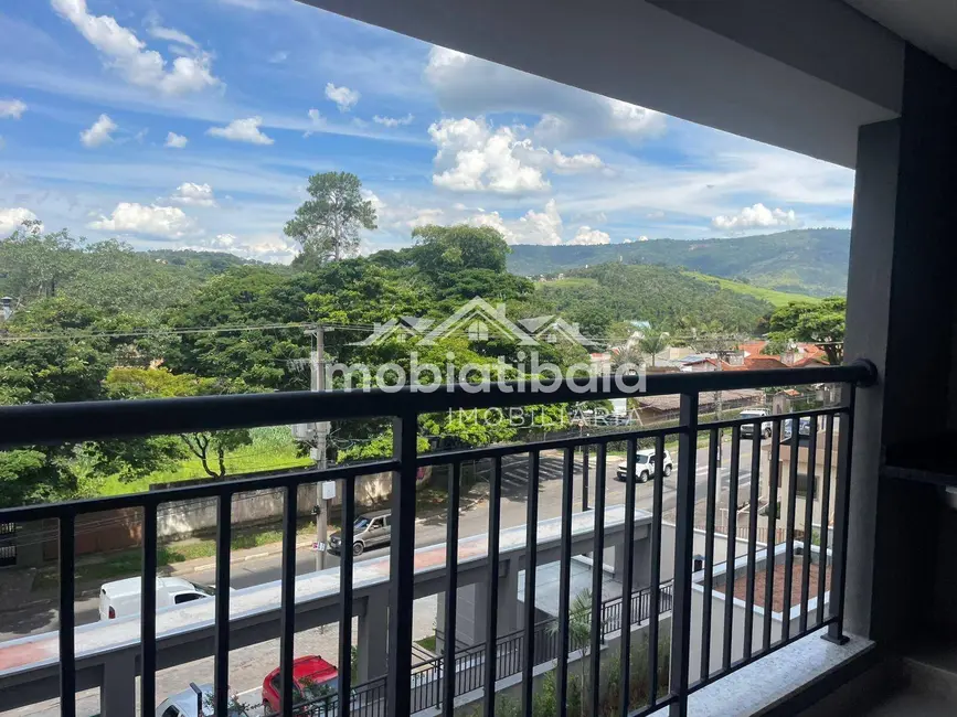 Foto 5 de Apartamento com 3 quartos à venda, 88m2 em Vila Esperia ou Giglio, Atibaia - SP
