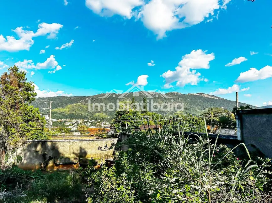 Foto 8 de Casa com 4 quartos à venda, 1024m2 em Vila Petrópolis, Atibaia - SP