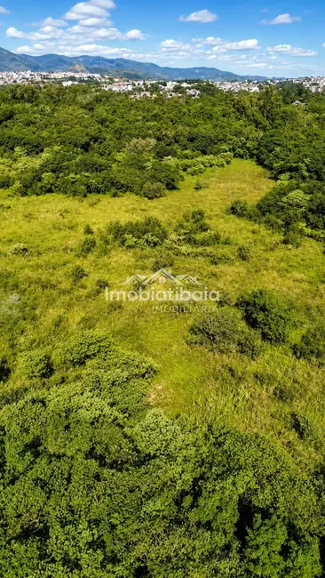 Terreno / Lote à venda, 8000m2 em Jardim São Felipe, Atibaia - SP - imagem 1 Foto 1 de Terreno / Lote à venda, 8000m2 em Jardim São Felipe, Atibaia - SP