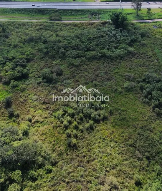 Terreno / Lote à venda, 8000m2 em Jardim São Felipe, Atibaia - SP - imagem 2 Foto 2 de Terreno / Lote à venda, 8000m2 em Jardim São Felipe, Atibaia - SP