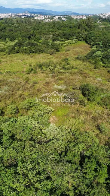 Foto 3 de Terreno / Lote à venda, 33000m2 em Jardim São Felipe, Atibaia - SP