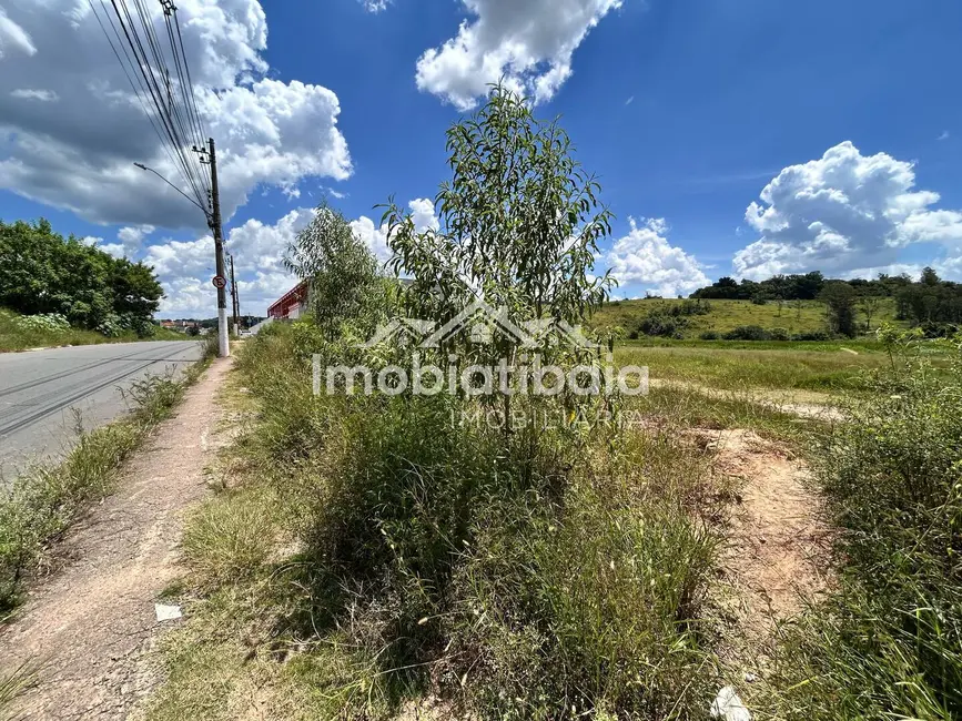 Terreno / Lote à venda, 5355m2 em Caetetuba, Atibaia - SP - imagem 9 Foto 9 de Terreno / Lote à venda, 5355m2 em Caetetuba, Atibaia - SP