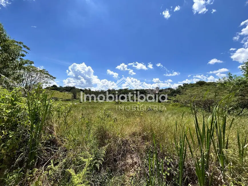 Terreno / Lote à venda, 5355m2 em Caetetuba, Atibaia - SP - imagem 8 Foto 8 de Terreno / Lote à venda, 5355m2 em Caetetuba, Atibaia - SP