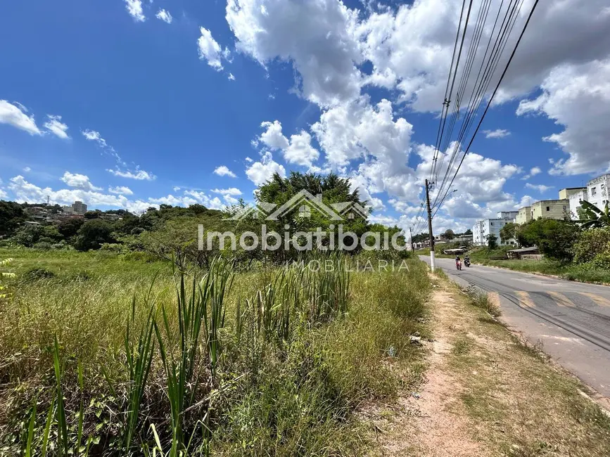 Terreno / Lote à venda, 5355m2 em Caetetuba, Atibaia - SP - imagem 7 Foto 7 de Terreno / Lote à venda, 5355m2 em Caetetuba, Atibaia - SP
