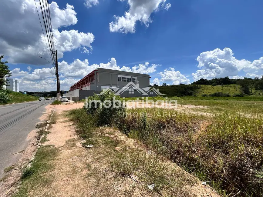 Terreno / Lote à venda, 5355m2 em Caetetuba, Atibaia - SP - imagem 5 Foto 5 de Terreno / Lote à venda, 5355m2 em Caetetuba, Atibaia - SP