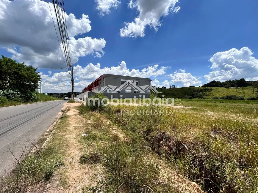 Terreno / Lote à venda, 3766m2 em Caetetuba, Atibaia - SP - imagem 6 Foto 6 de Terreno / Lote à venda, 3766m2 em Caetetuba, Atibaia - SP