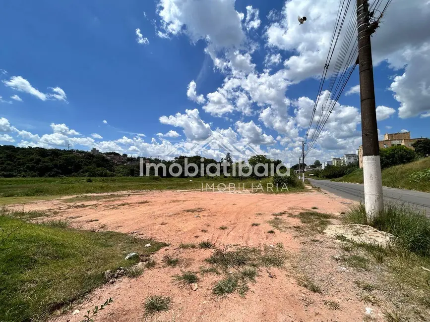 Terreno / Lote à venda, 3766m2 em Caetetuba, Atibaia - SP - imagem 4 Foto 4 de Terreno / Lote à venda, 3766m2 em Caetetuba, Atibaia - SP