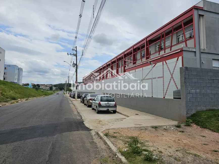 Terreno / Lote à venda, 3766m2 em Caetetuba, Atibaia - SP - imagem 3 Foto 3 de Terreno / Lote à venda, 3766m2 em Caetetuba, Atibaia - SP