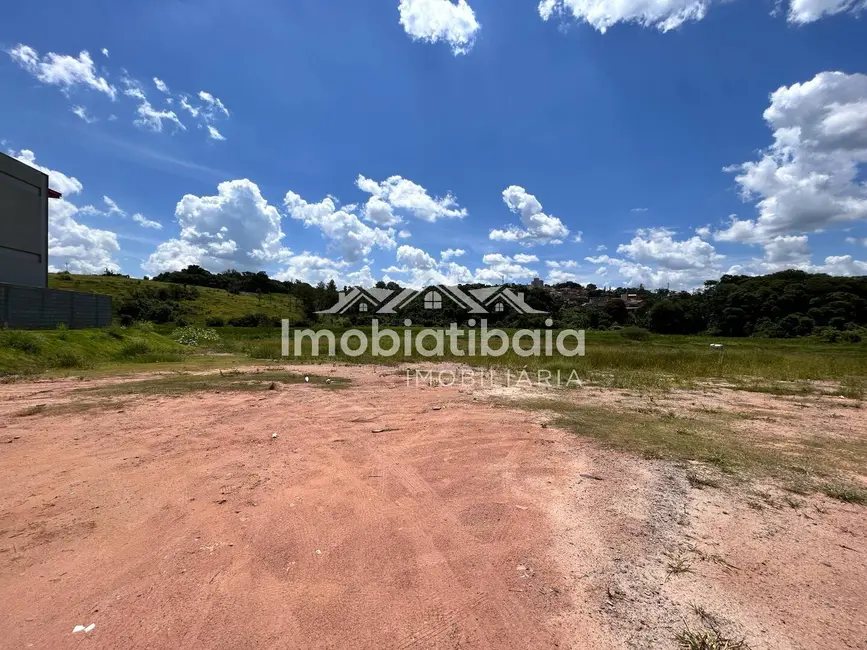 Terreno / Lote à venda, 3766m2 em Caetetuba, Atibaia - SP - imagem 1 Foto 1 de Terreno / Lote à venda, 3766m2 em Caetetuba, Atibaia - SP