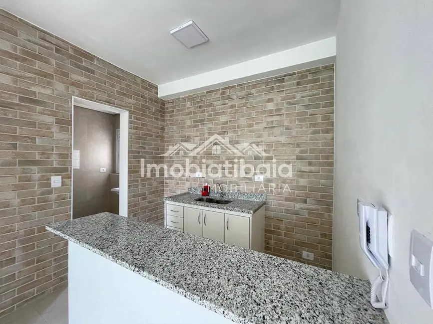 Foto 5 de Apartamento com 2 quartos à venda, 68m2 em Atibaia Belvedere, Atibaia - SP