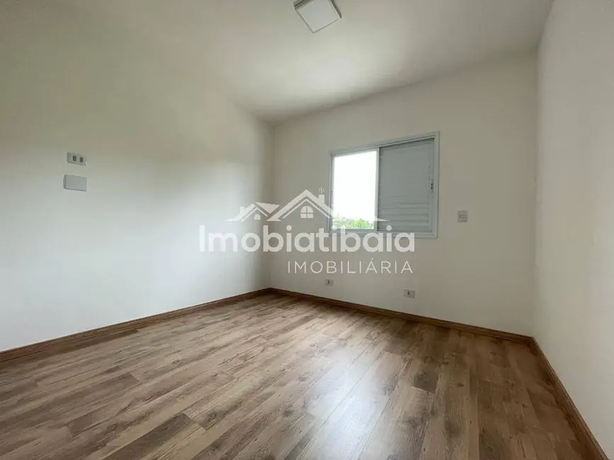 Foto 6 de Apartamento com 2 quartos à venda, 68m2 em Atibaia Belvedere, Atibaia - SP