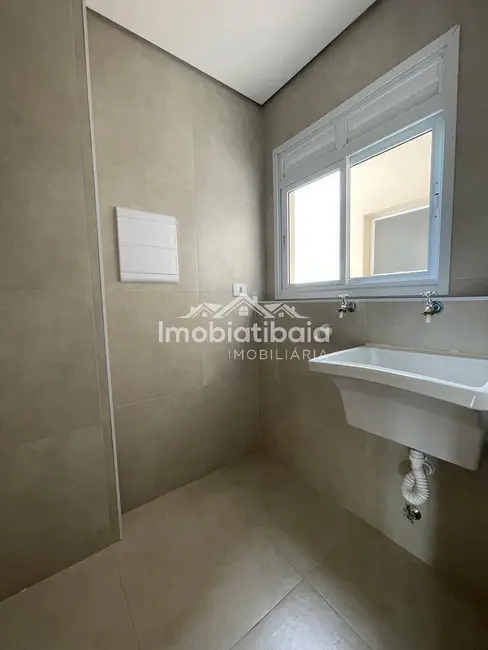 Foto 4 de Apartamento com 2 quartos à venda, 68m2 em Atibaia Belvedere, Atibaia - SP