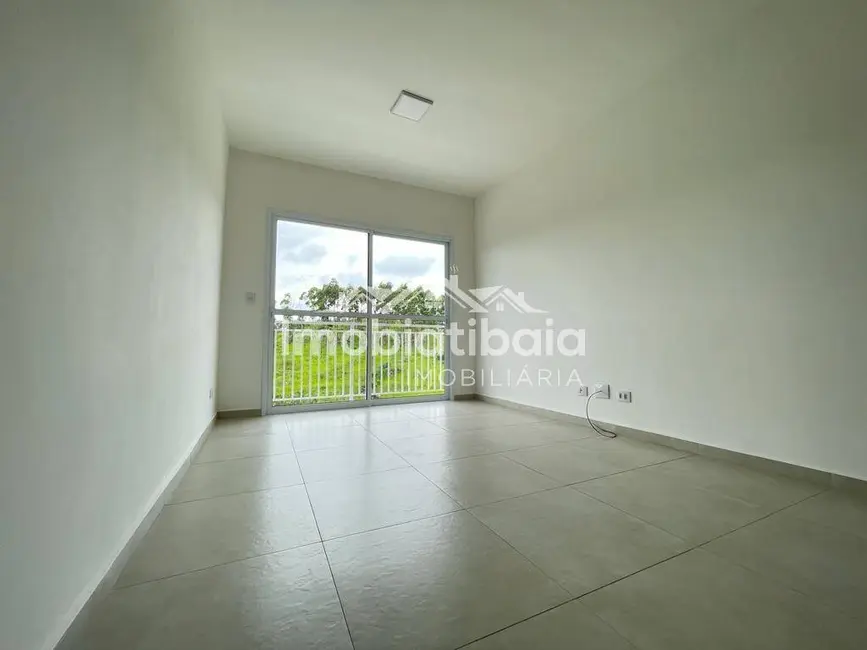 Foto 9 de Apartamento com 2 quartos à venda, 68m2 em Atibaia Belvedere, Atibaia - SP