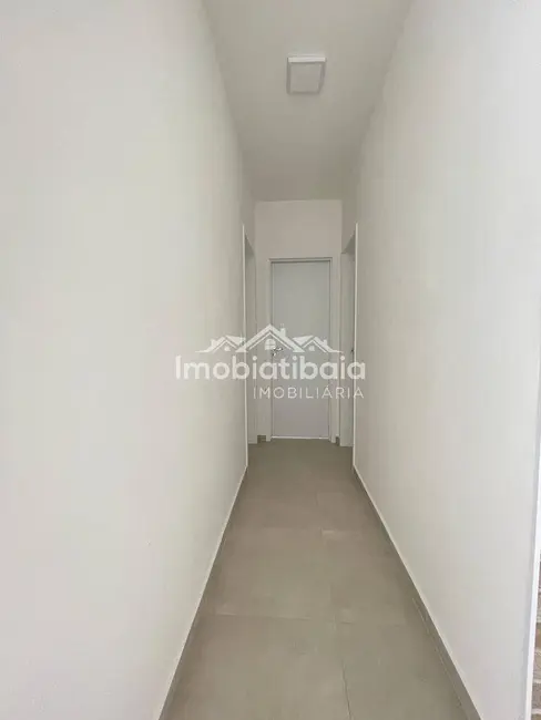 Foto 8 de Apartamento com 2 quartos à venda, 68m2 em Atibaia Belvedere, Atibaia - SP