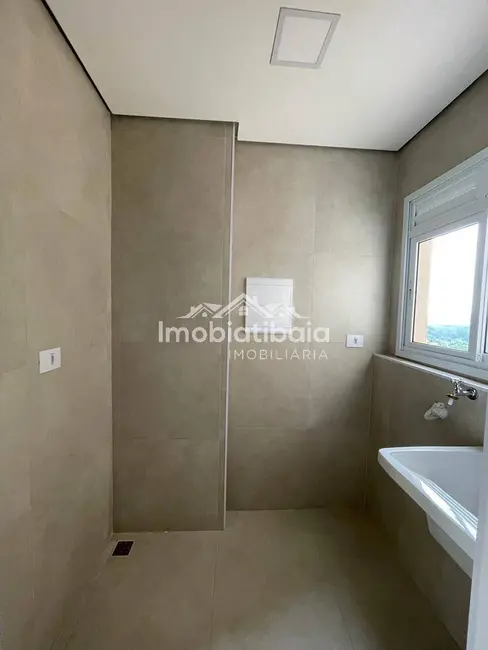 Foto 3 de Apartamento com 2 quartos à venda, 68m2 em Atibaia Belvedere, Atibaia - SP