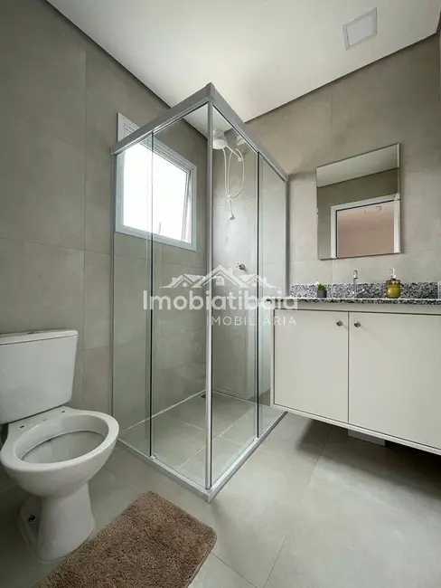 Foto 7 de Apartamento com 2 quartos à venda, 68m2 em Atibaia Belvedere, Atibaia - SP