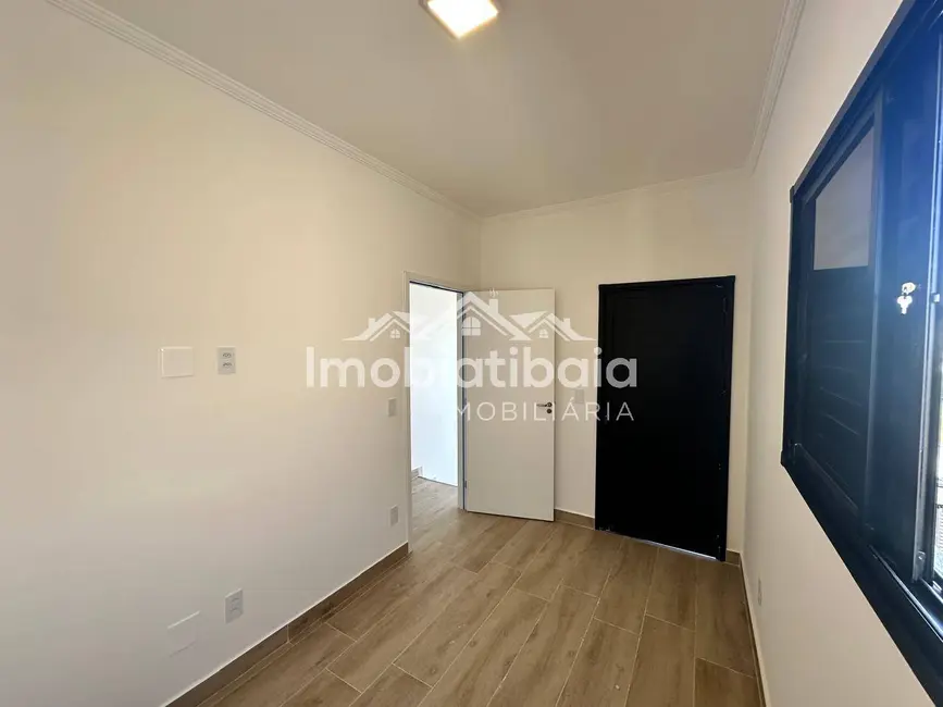 Foto 7 de Casa com 3 quartos à venda, 105m2 em Vila Petrópolis, Atibaia - SP