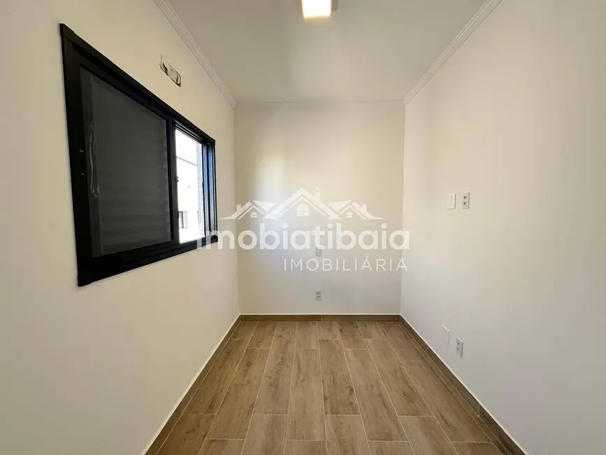 Foto 8 de Casa com 3 quartos à venda, 105m2 em Vila Petrópolis, Atibaia - SP