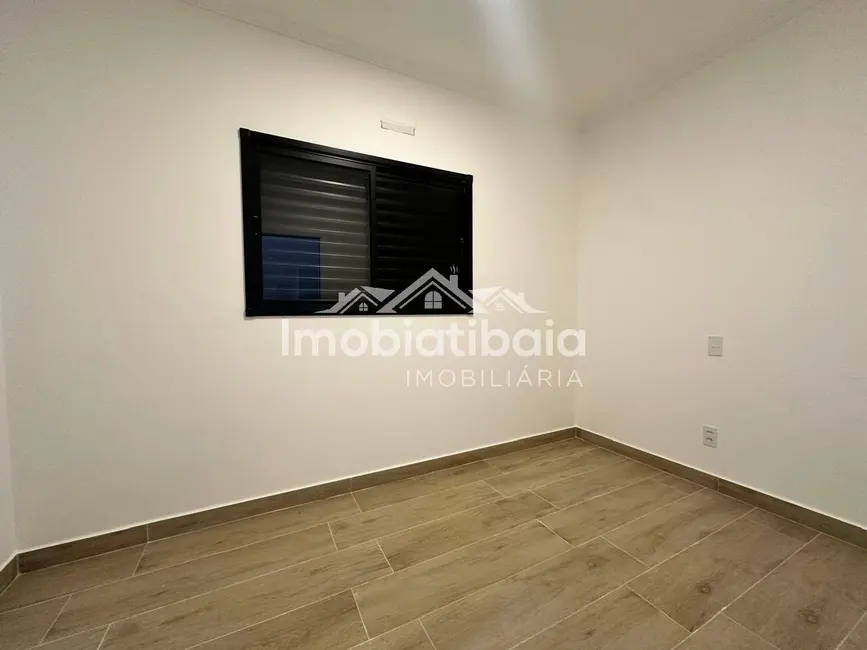 Foto 9 de Casa com 3 quartos à venda, 105m2 em Vila Petrópolis, Atibaia - SP