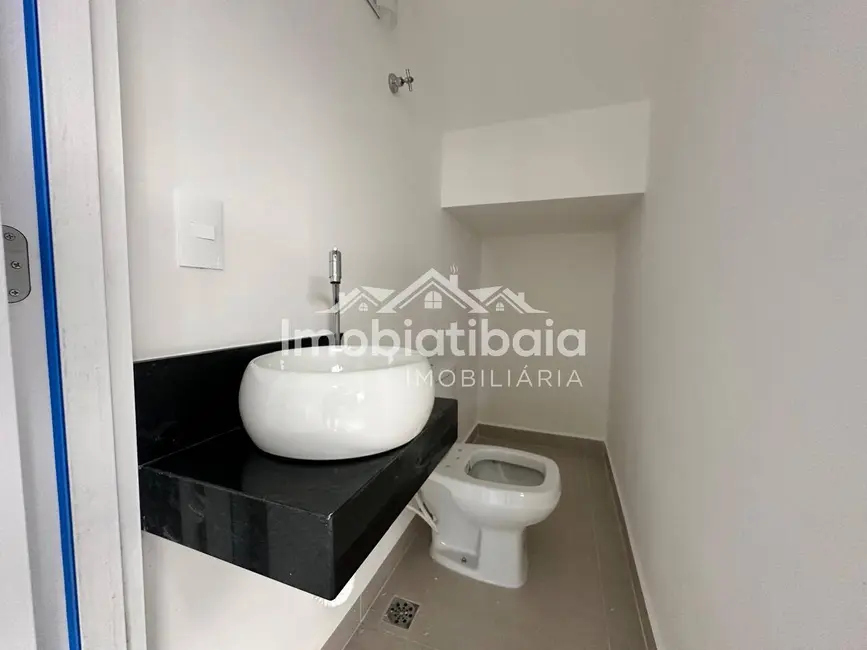 Foto 2 de Casa com 3 quartos à venda, 105m2 em Vila Petrópolis, Atibaia - SP