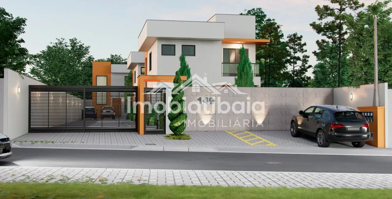 Foto 5 de Casa com 3 quartos à venda, 143m2 em Vila Petrópolis, Atibaia - SP