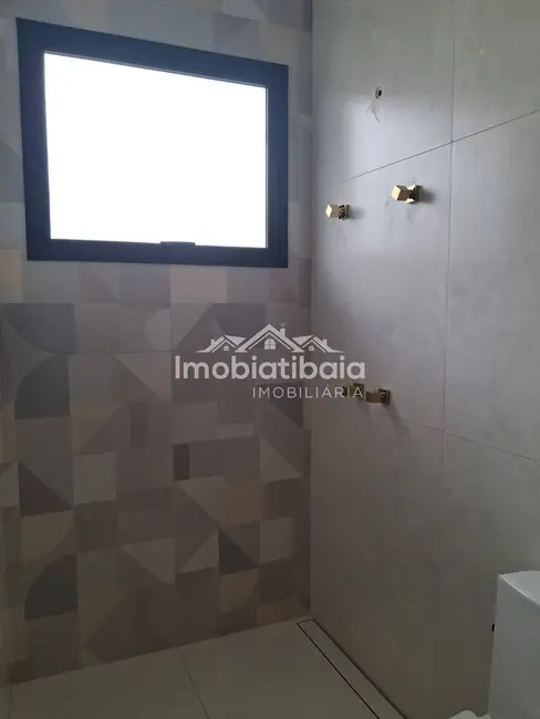Foto 9 de Casa com 3 quartos à venda, 143m2 em Vila Petrópolis, Atibaia - SP