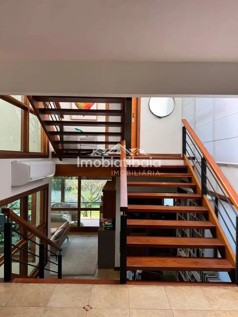 Foto 7 de Casa com 3 quartos à venda, 290m2 em Condomínio Flamboyant-B, Atibaia - SP