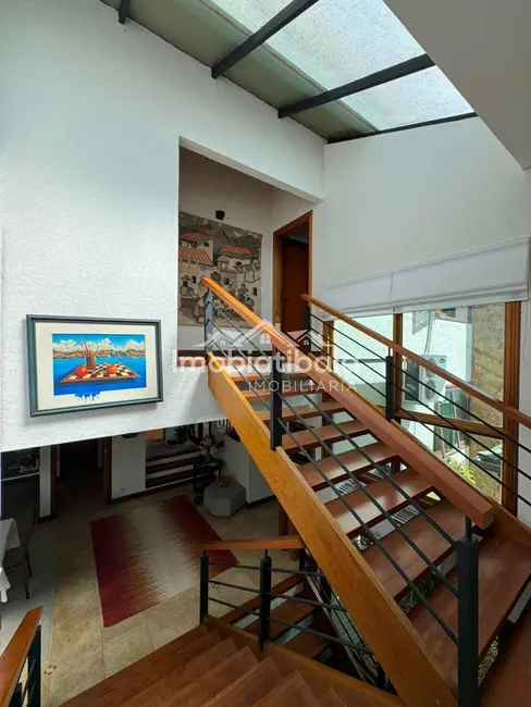 Foto 8 de Casa com 3 quartos à venda, 290m2 em Condomínio Flamboyant-B, Atibaia - SP