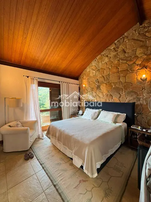 Foto 9 de Casa com 3 quartos à venda, 290m2 em Condomínio Flamboyant-B, Atibaia - SP