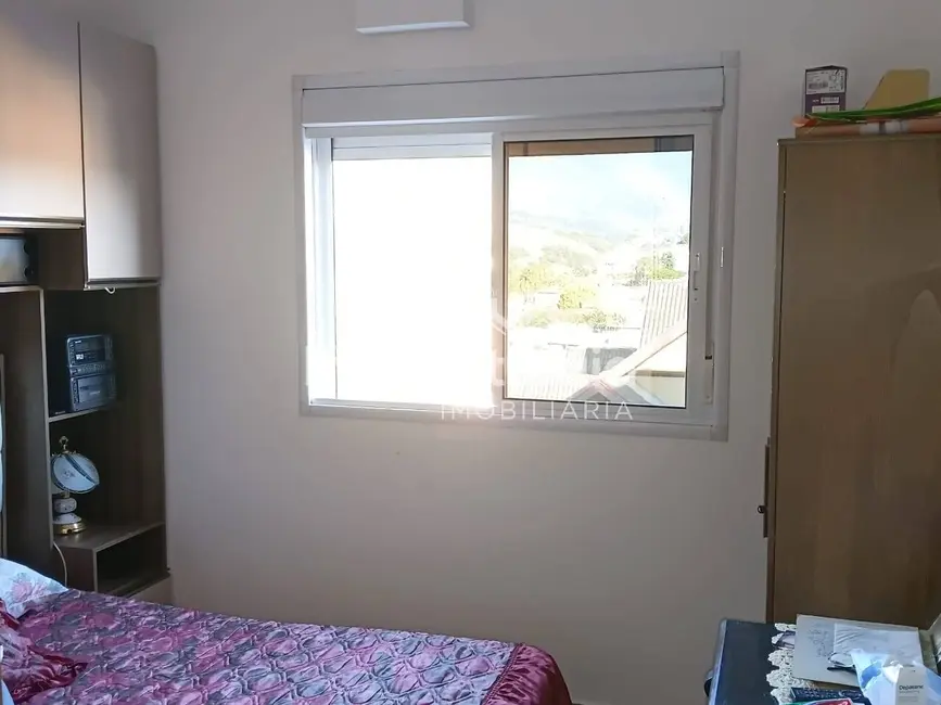 Foto 8 de Apartamento com 2 quartos à venda, 85m2 em Jardim Maristela, Atibaia - SP