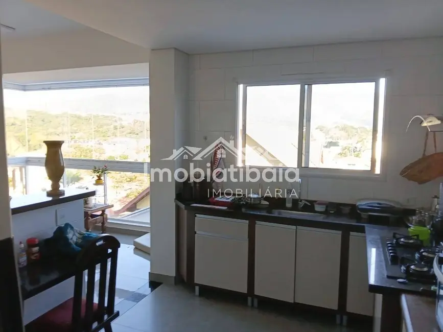 Foto 6 de Apartamento com 2 quartos à venda, 85m2 em Jardim Maristela, Atibaia - SP