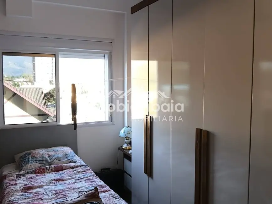 Foto 7 de Apartamento com 2 quartos à venda, 85m2 em Jardim Maristela, Atibaia - SP