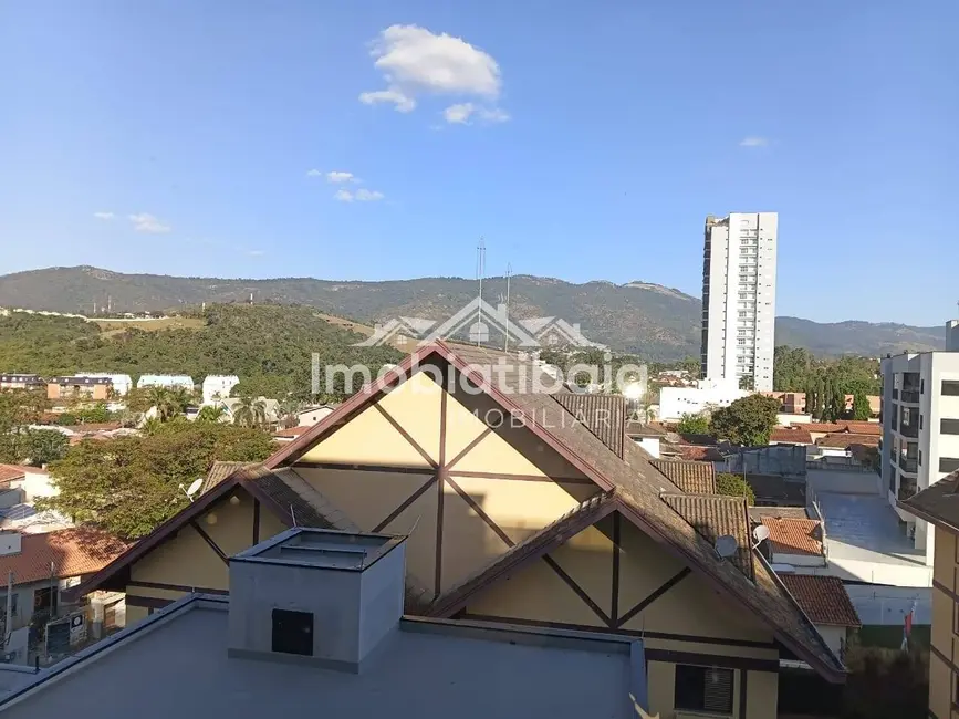 Foto 1 de Apartamento com 2 quartos à venda, 85m2 em Jardim Maristela, Atibaia - SP