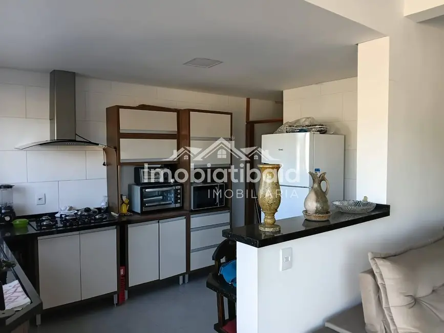 Foto 3 de Apartamento com 2 quartos à venda, 85m2 em Jardim Maristela, Atibaia - SP