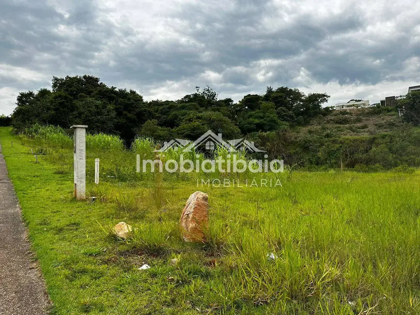 Terreno / Lote à venda, 720m2 em Condomínio Residencial Itaporã de Atibaia, Atibaia - SP - imagem 4 Foto 4 de Terreno / Lote à venda, 720m2 em Condomínio Residencial Itaporã de Atibaia, Atibaia - SP