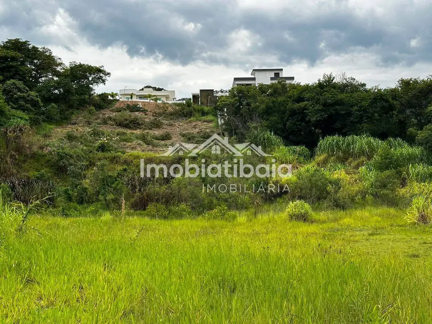 Terreno / Lote à venda, 720m2 em Condomínio Residencial Itaporã de Atibaia, Atibaia - SP - imagem 1 Foto 1 de Terreno / Lote à venda, 720m2 em Condomínio Residencial Itaporã de Atibaia, Atibaia - SP